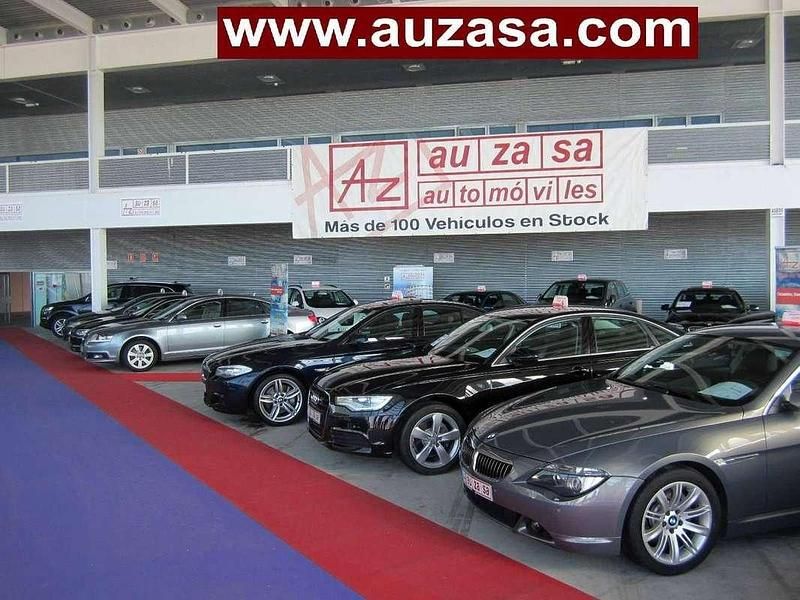 Usado BMW X4 Comfort Edition 190 CV (139 kW) 2020 Gris SUV