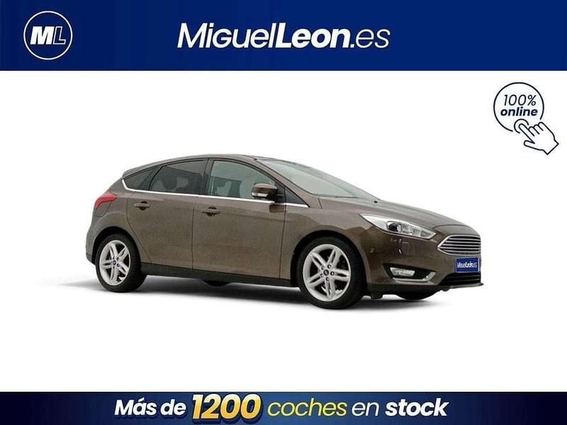 Imagen 2/3