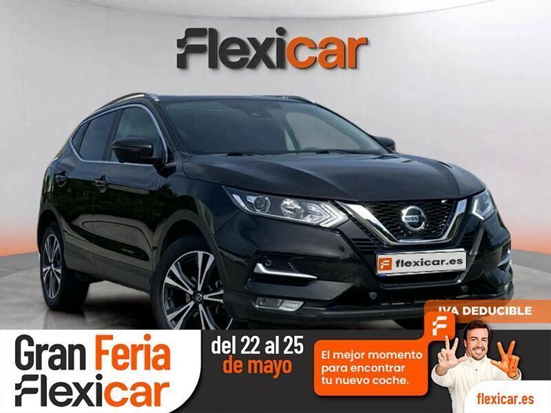Imagen 1