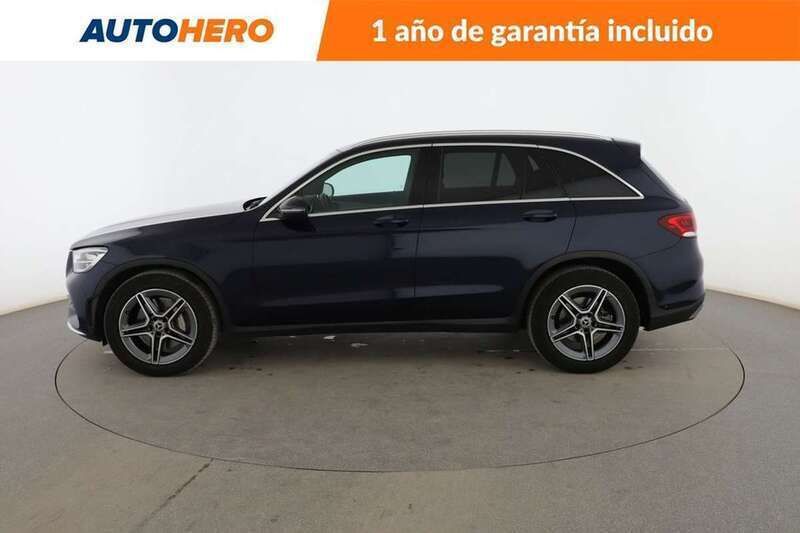 Imagen 2/3