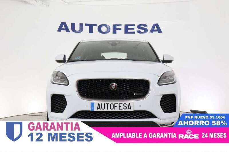 Imagen 2/4