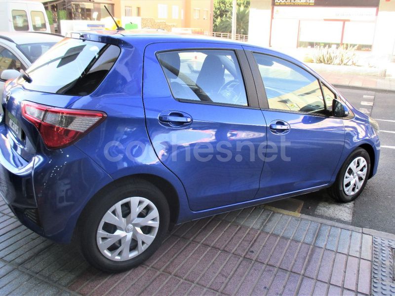 Imagen 4/4