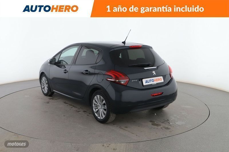 Imagen 3/3
