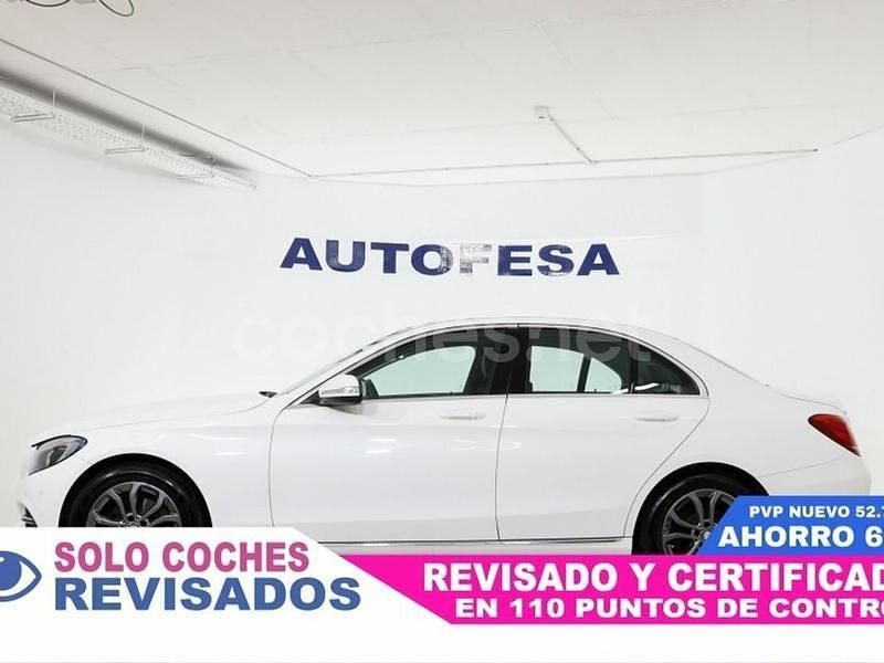 Imagen 4/4