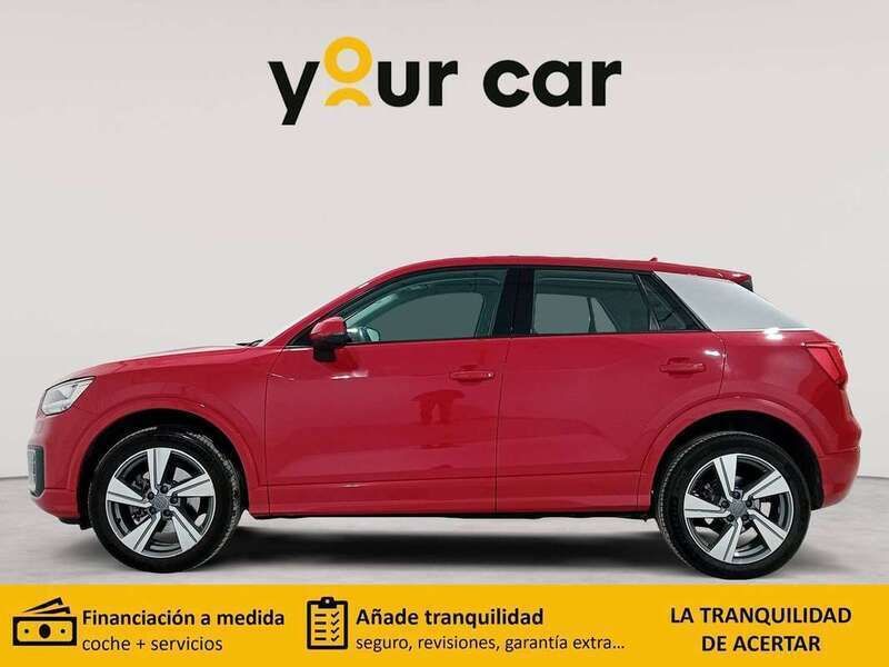 Imagen 2