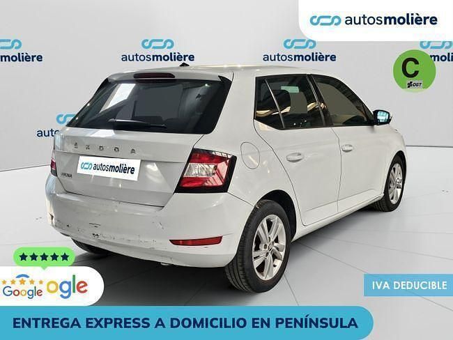 Imagen 4/4