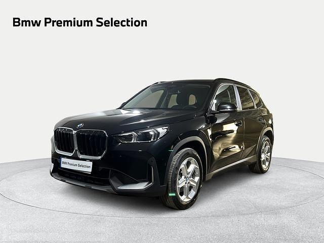 Usado BMW X1 Comfort Edition 136 CV (100 kW) 2025 SUV