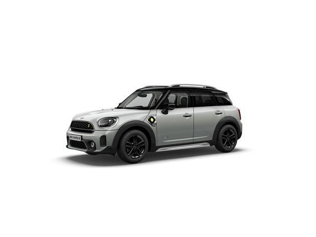Usado 2022 Mini Cooper S Countryman SUV | 32.495 € (Un poco caro) - Imagen 1/2
