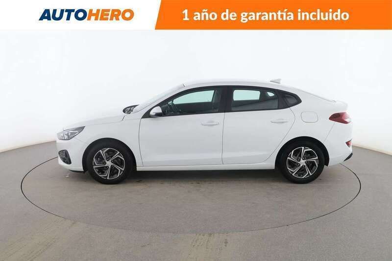 Imagen 2/3