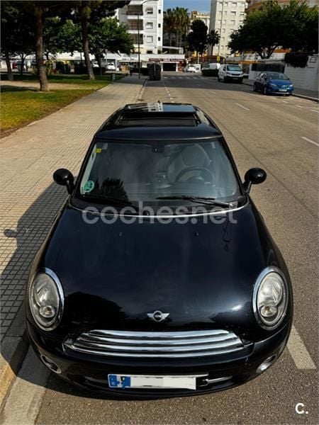 Imagen 2/4