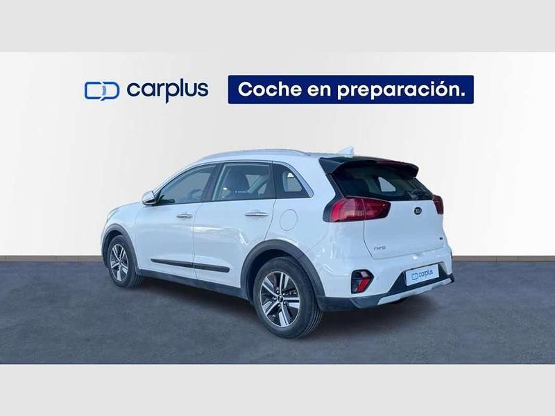 Imagen 3/4