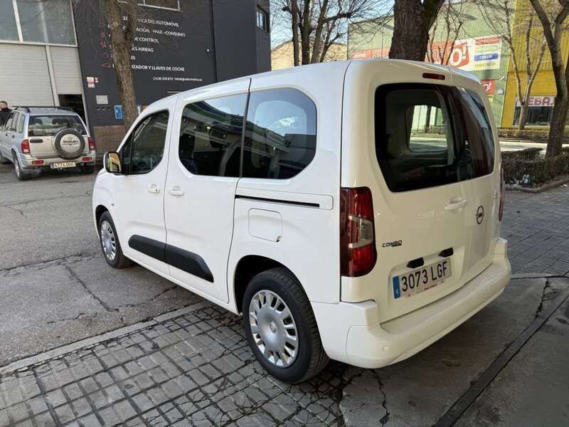 Imagen 4/4