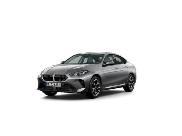 Usado BMW 218 Comfort Edition 150 CV (110 kW) 2025 Coupe