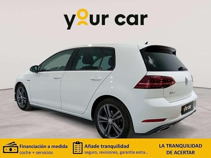 Imagen 3/4