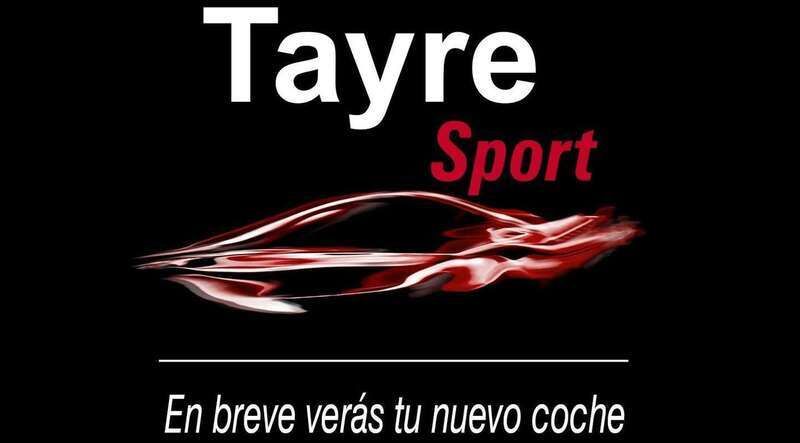 Usado Jeep Compass Limited 131 CV (96 kW) 2021 Blanco SUV