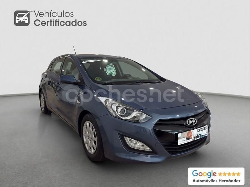 Imagen 2/4