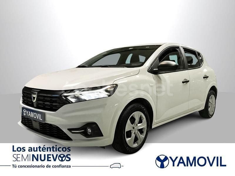 Imagen 4/4