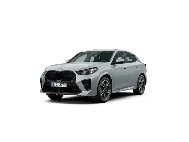Usado BMW 120 Comfort Edition 163 CV (119 kW) 2025 Utilitario