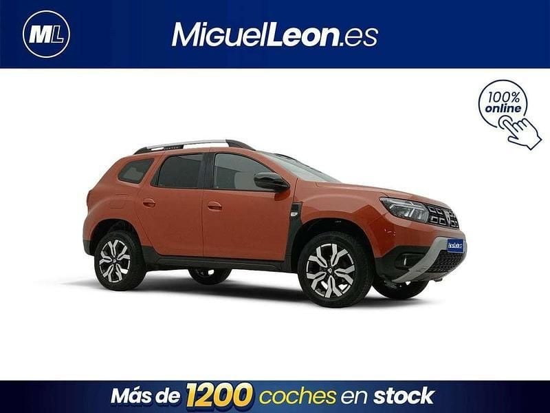 Imagen 2/3