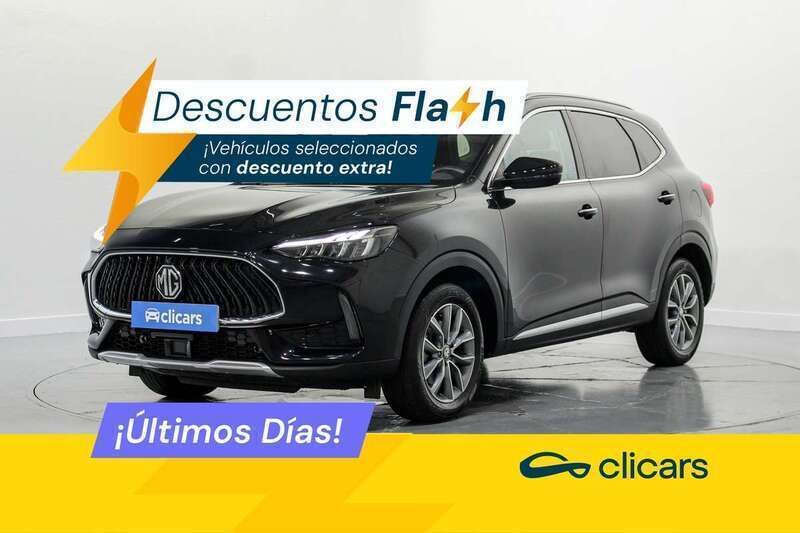 Imagen 2/4
