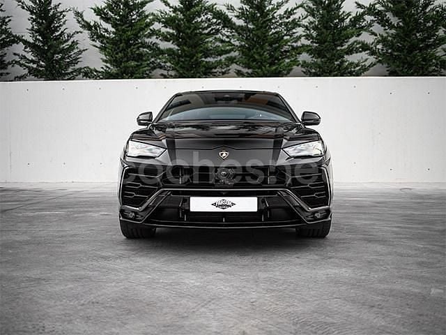 Usado Lamborghini Urus 2022 SUV