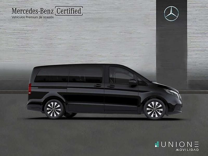 Usado Mercedes E250 190 CV (139 kW) 2023 Berlina