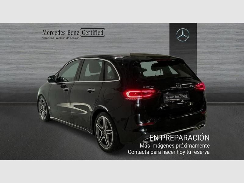 Imagen 4/4