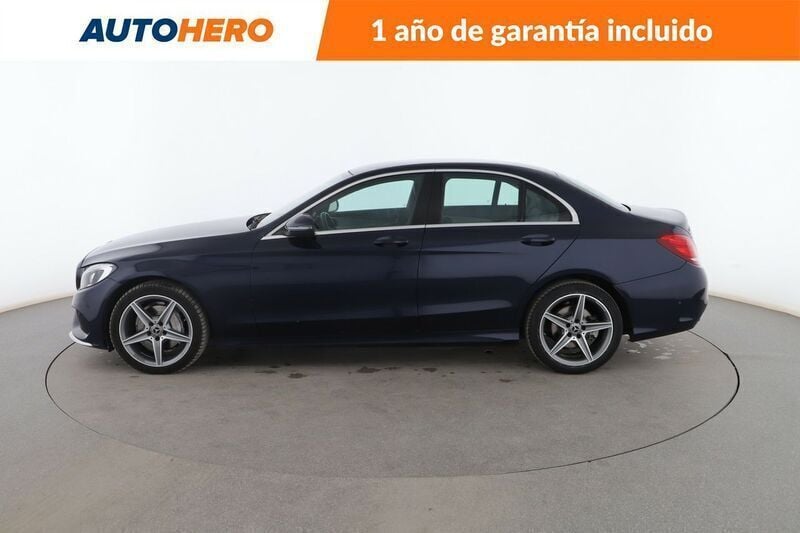 Imagen 2/3