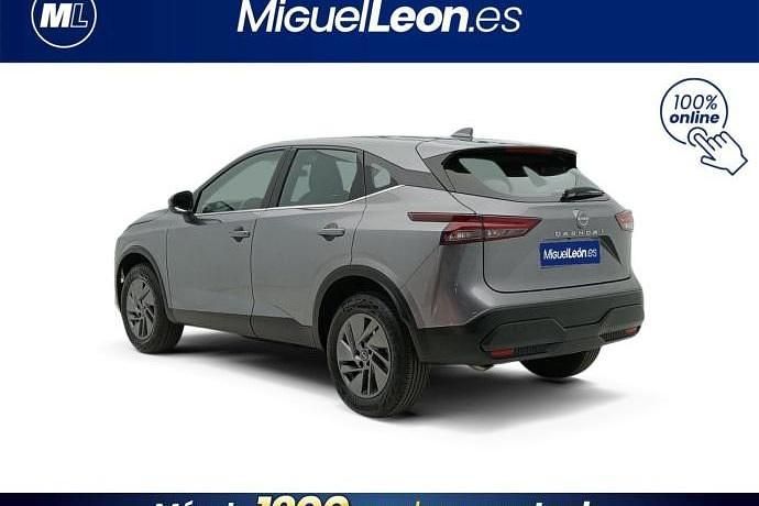 Imagen 3/3