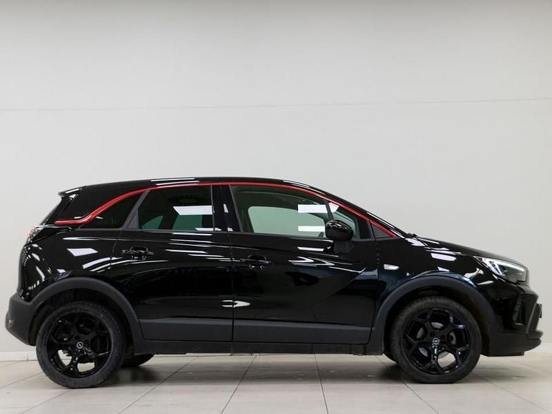 Usado Opel Crossland 110 CV (80 kW) 2023 Otro SUV