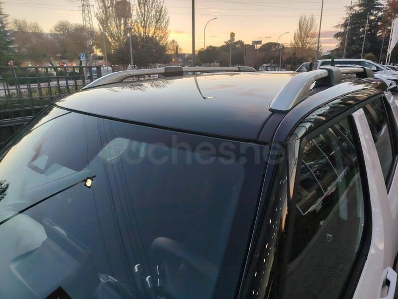 Nuevo Hyundai Inster 2025 Eléctrico Utilitario