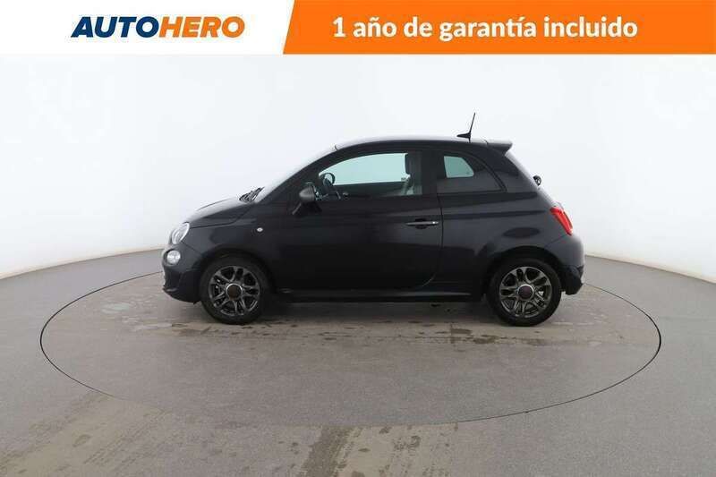 Imagen 2/2