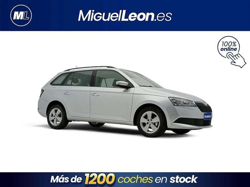 Imagen 2/3