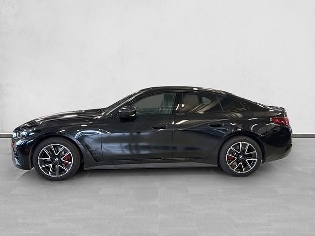 Usado BMW 420 Gran Coupé Comfort Edition 190 CV (139 kW) 2025 Coupe