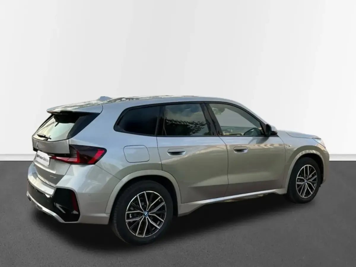 Usado BMW iX1 Comfort Edition 230 kW (313 CV) 2024 Otro SUV