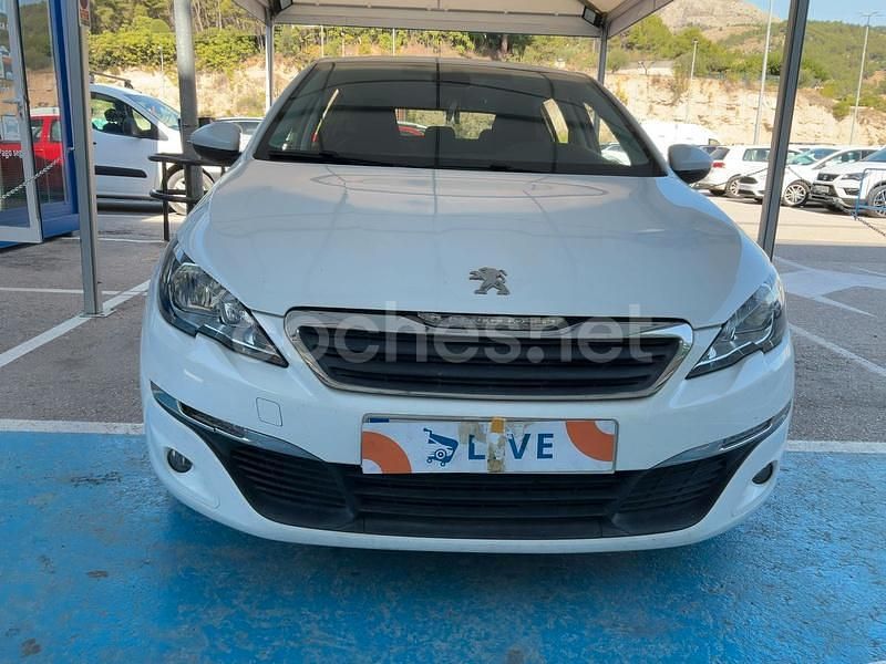 Imagen 3/4