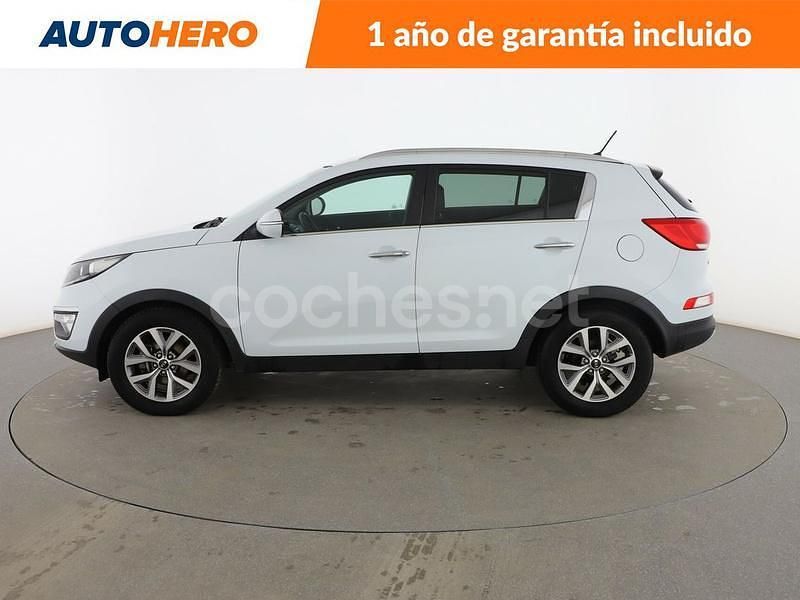 Imagen 2/3