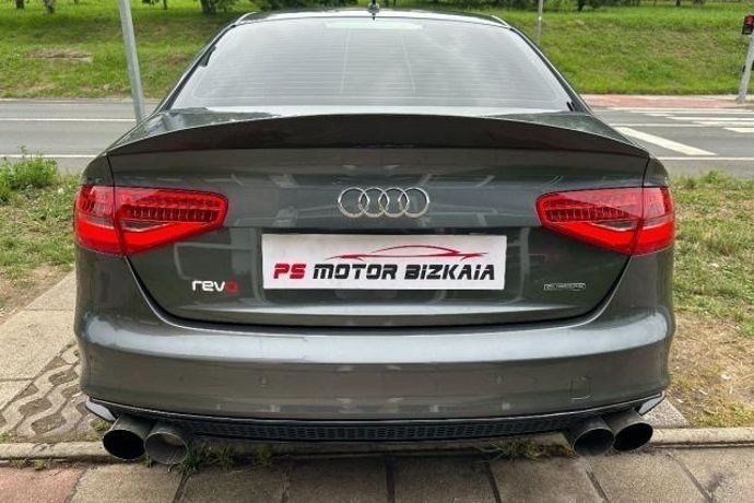 Imagen 4/4