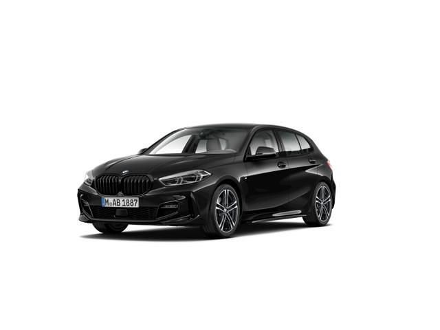 Usado 2024 BMW 118 Comfort Edition Utilitario | 33.490 € (Caro) - Imagen 1/1