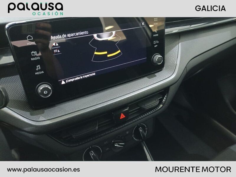 Imagen 4/4