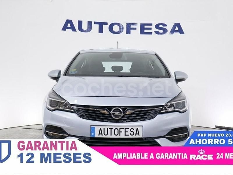 Imagen 2/4
