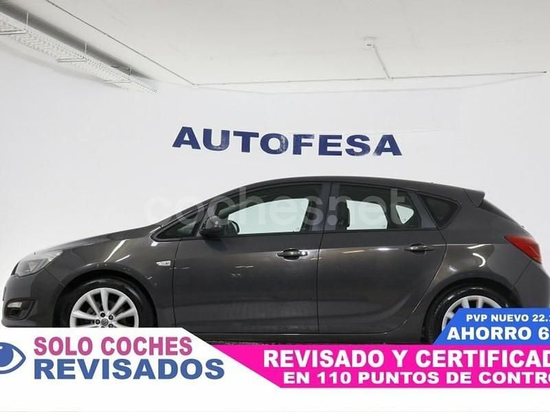 Imagen 4/4