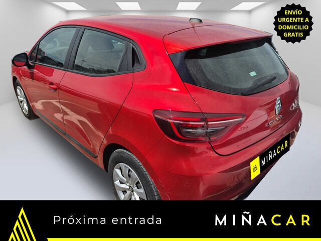 Imagen 2/4
