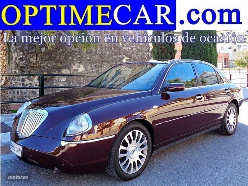 Thesis usado 02 picture