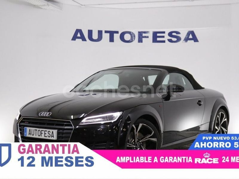 Imagen 2/4