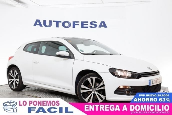 Imagen 3/4