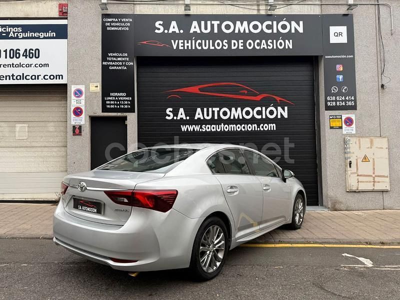 Imagen 3/4