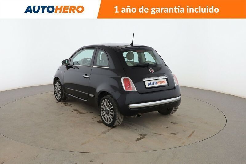 Imagen 3/3