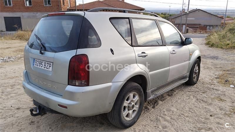 Imagen 2/4