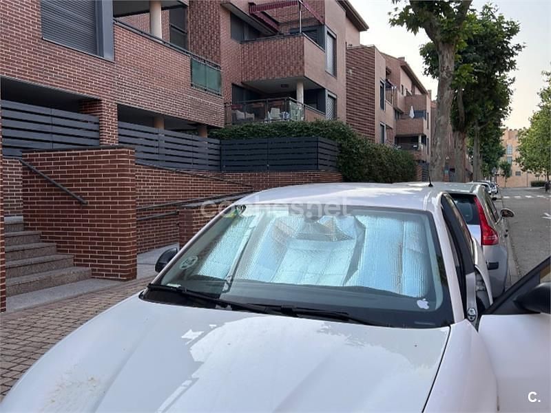 Imagen 2/4